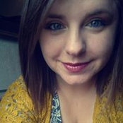 Tori Bentley's photo