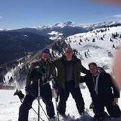 Jacob Watson's photo