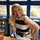 Becky Womack