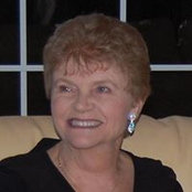 Rita Lighthall's photo
