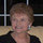 rita_lighthall