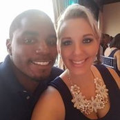 Denay Clark's photo
