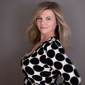 Cherstin Toney's photo