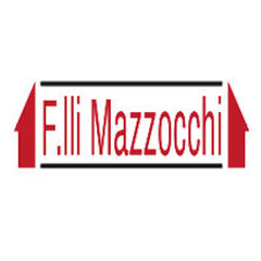 F.lli Mazzocchi