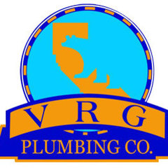 VRG Plumbing
