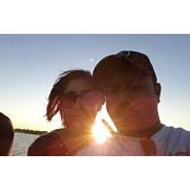 Chirag Patel's photo