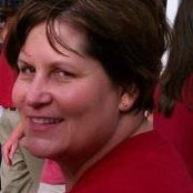Judy Robertson Merritt's photo