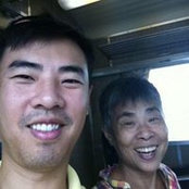 Jack Ting's photo