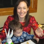 Valerie D'Alonzo's photo