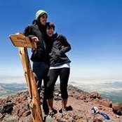 Nicholas Hayes's photo