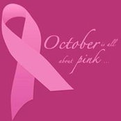 Lila Davis's photo