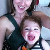 Anna Forsberg's photo