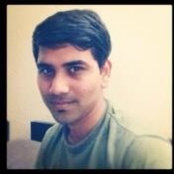 Srinivasan Srivatsan's photo