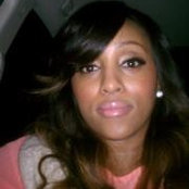 Alicia DeVaughn's photo