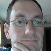 Chris Jacobsen's photo