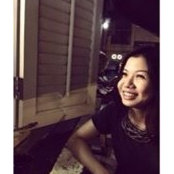 Tryphena Lim's photo