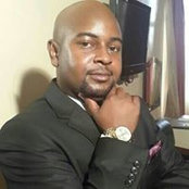 Charles Wainaina's photo