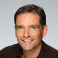 Alan Fletcher Construction, Inc.'s profile photo