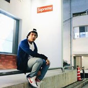 Ranilo Liwanag's photo