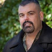 Victor Ferretti's photo