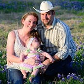A.J. Wesseler's photo