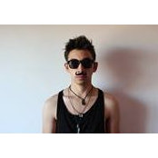 Issac Torres's photo