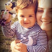 Daiana Motorca's photo