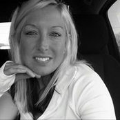 Mindy Kays billede