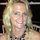 Kim Holt