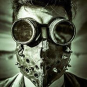Alex Zalewski's photo