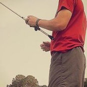 Lee Wallace's photo