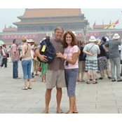 Fran Schmitt's photo