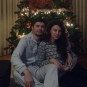 Lence Teneva's photo