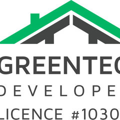 GreenTech Developers