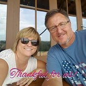 Lesli Burks's photo