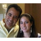 Carlos Villegas's photo