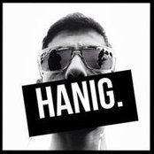 Hani Gee's photo