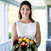 Ann Nilsen's photo