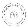 Kymberlea Earnshaw Holistic Living & Design's profile photo