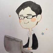 Kosuke Hamanoさんの写真