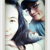 Spark Wu's photo