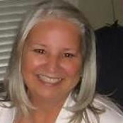 Jan McKinney's photo