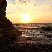 Jane Southall's photo