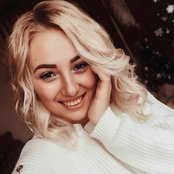 Юлия Макарова's photo
