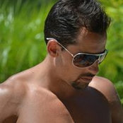Philippe Marcouizos's photo