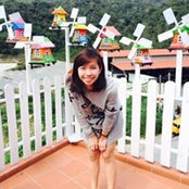 陳淑芬's photo