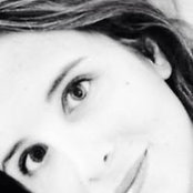 Eleonora Cecco's photo