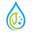 The Real Carpet Cleaners, LLC