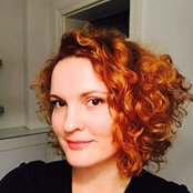 Foto von Iryna Hasyuk