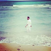 Matt Bayat's photo